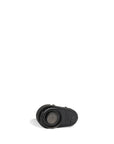 Storz & Bickel Crafty Plus Portable Vaporizer