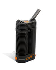 Storz & Bickel Crafty Plus Portable Vaporizer