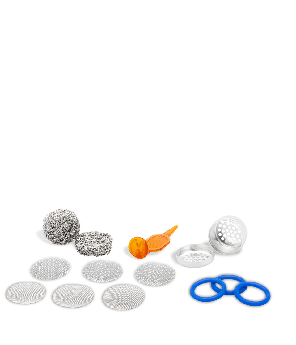 Storz &amp; Bickel Crafty Plus Portable Vaporizer