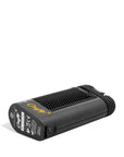 Storz & Bickel Crafty Plus Portable Vaporizer