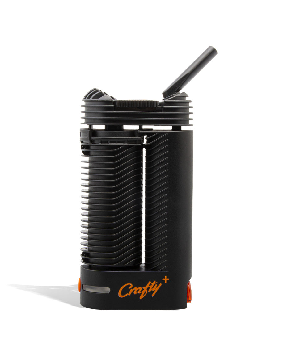 Storz &amp; Bickel Crafty Plus Portable Vaporizer