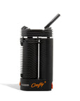 Storz & Bickel Crafty Plus Portable Vaporizer