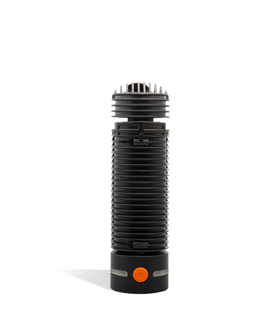 Storz &amp; Bickel Crafty Plus Portable Vaporizer