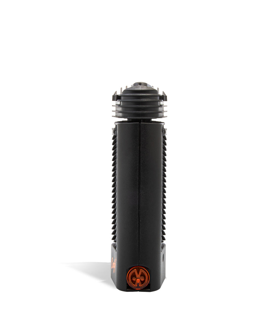 Storz &amp; Bickel Crafty Plus Portable Vaporizer