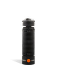 Storz & Bickel Crafty Plus Portable Vaporizer