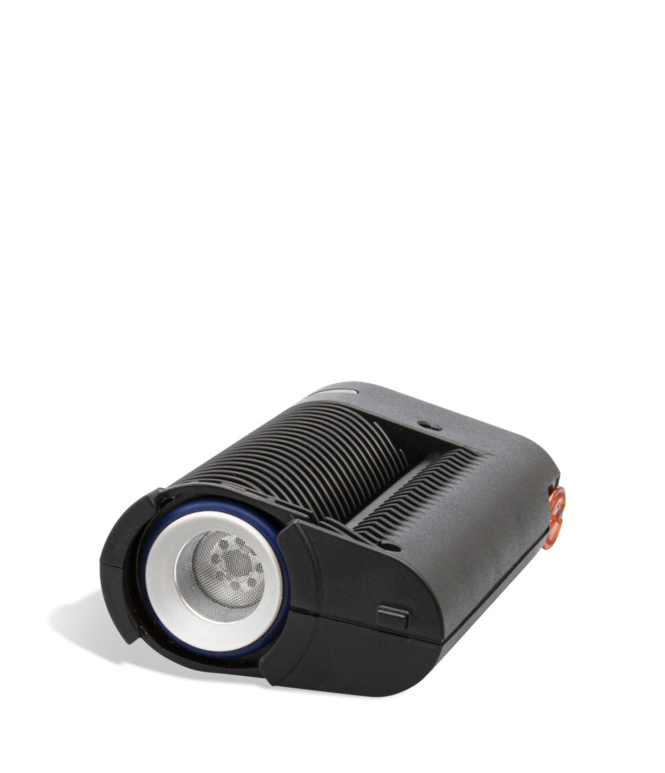 Storz &amp; Bickel Crafty Plus Portable Vaporizer