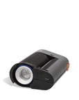 Storz & Bickel Crafty Plus Portable Vaporizer