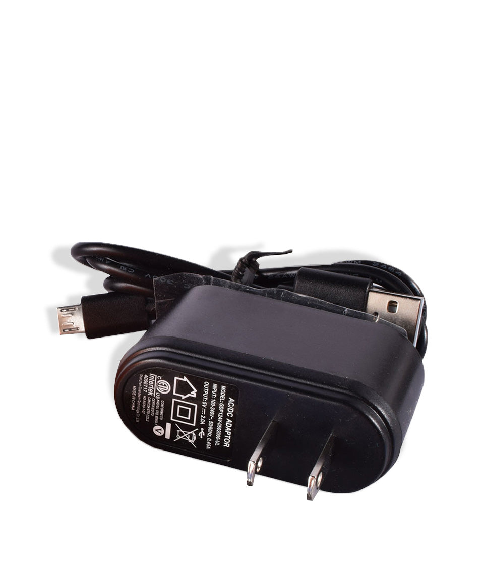Storz &amp; Bickel Crafty Vaporizer Power Adapter