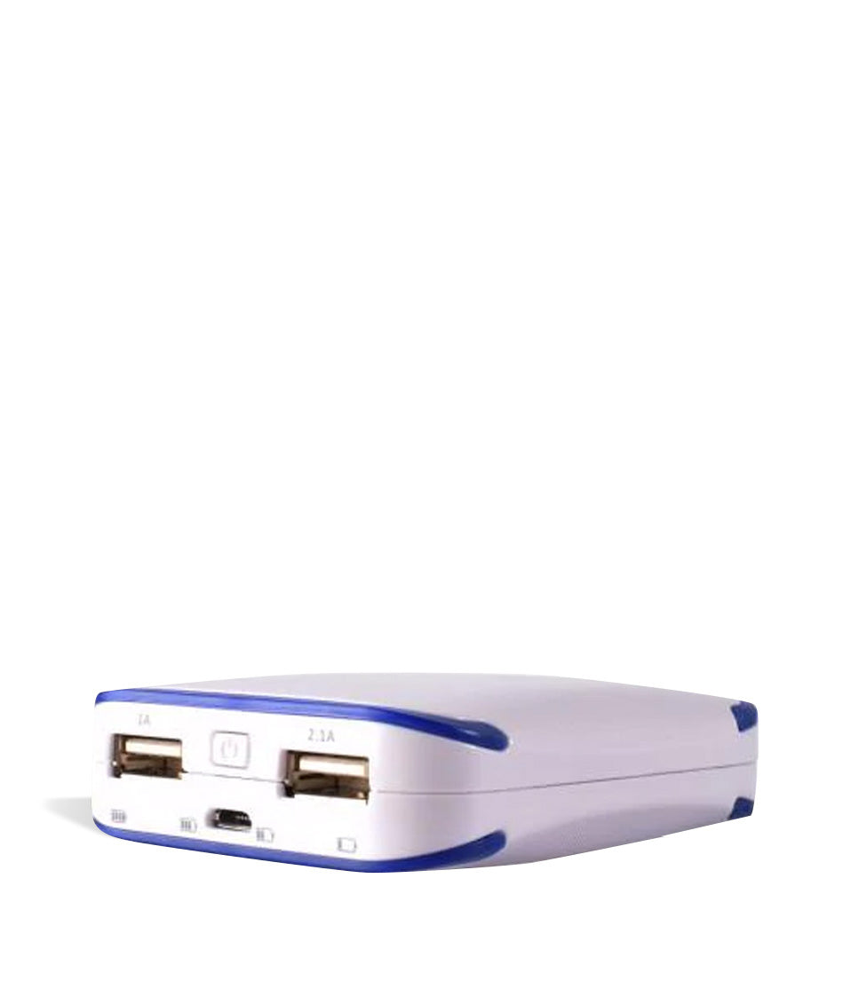 Storz &amp; Bickel Crafty Vaporizer Power Bank