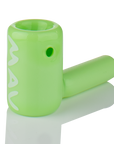 2.5" Mini Hammer Hand Pipe