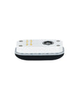 Pulsar 510 DL 2.0 PRO Replacement Magnetic Connector