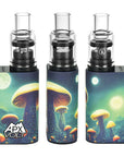 Pulsar APX Volt V3 VV Concentrate Vaporizer - 1100mAh