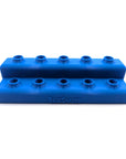 DABSMARTS SLIDE HOLDER - 2 TIER