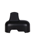 Pulsar DL Flower Dry Herb Vape - 1200 mAh / Black