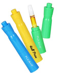 6CT DISPLAY - Pulsar 510 Hall Pass Vape Battery - 650mAh / Assorted Colors