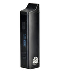Pulsar APX Pro Dry Herb Vaporizer - 2100mAh