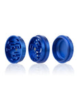 GRAV® 3-Piece Grinder