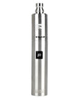 Pulsar Barb Flower Electric Pipe Kit
