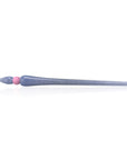 DABBERS UV WAND