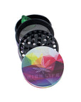HIGH LIFE WACKY GRINDER