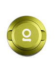 Ongrok Pouch Storage Puck