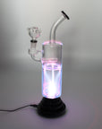 Plasma Bong
