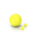 DICHRO NEON DAB MARBLE SETS