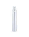 Puffco Plus 510 Battery – 520 mAh – Onyx or Pearl
