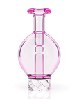 Honeybee Herb Honey Hive Bubble Carb Cap