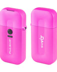 Pulsar VLT 510 Battery Vaporizer / Lighter | 650mAh