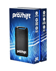 Pulsar ProShift™ Dry Herb Vaporizer | 3000mAh