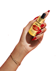 Pleasure Oil Orgasm Intensifier