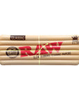 RAW FLOATY KING SIZE CLASSIC 1PK