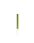 GRAV® Dugout Taster®