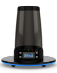 Arizer ExtremeQ Desktop Vaporizer