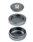 Ongrok Pouch Storage Puck