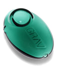 GRAV 3″ Pebble Spoon Pipe