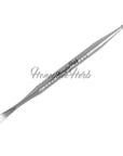 TITANIUM CONCENTRATE TOOL