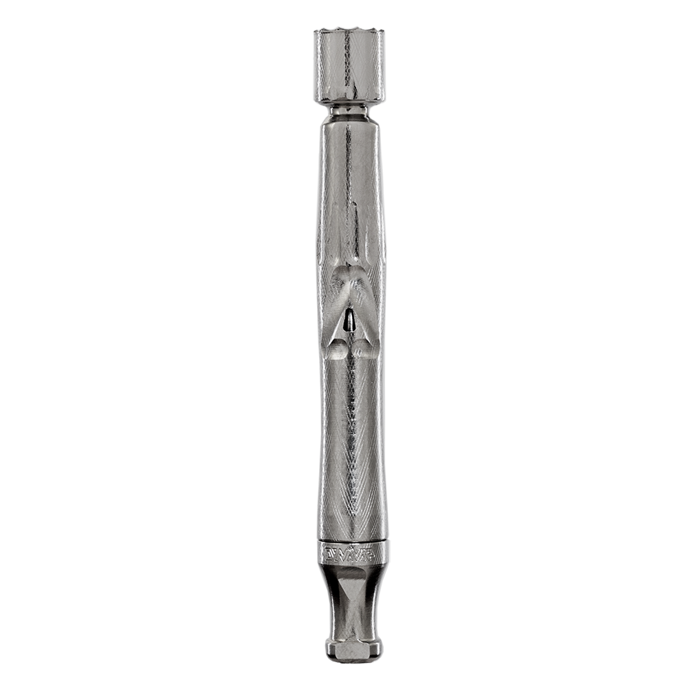 Dynavap  UniDyn - Ball Vape