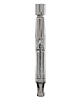 Dynavap  UniDyn - Ball Vape