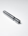 DART Pro Titanium