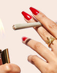The De-Lighter