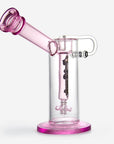 Hephaestus Swing Arm Dab Rig