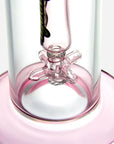 Hephaestus Swing Arm Dab Rig