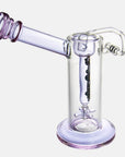 Hephaestus Swing Arm Dab Rig