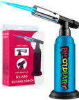 Butane Torch