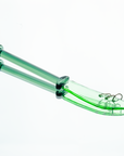 Dabbing Staff Glass Dab Tool