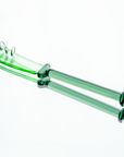 Dabbing Staff Glass Dab Tool
