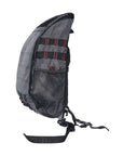 BRIGHTBAY SMELL PROOF CARBON BACKPACK "SK SLINGER"