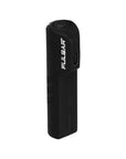 Pulsar Mini Hot Knife | 180mAh
